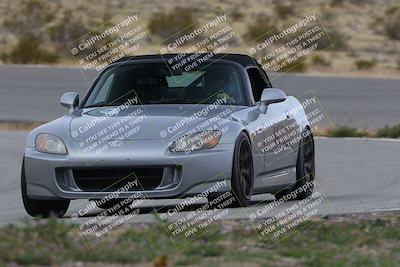 media/Jan-20-2024-Speed Ventures (Sat) [[354b94a13e]]/Red Group/Session 4 (Turn 8)/